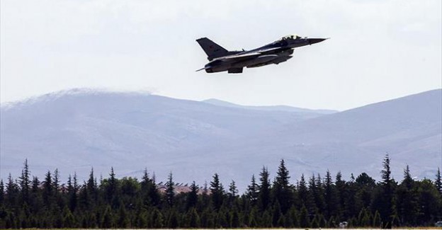 Bordo Berelileri Bu Yalanla Kandırmışlar