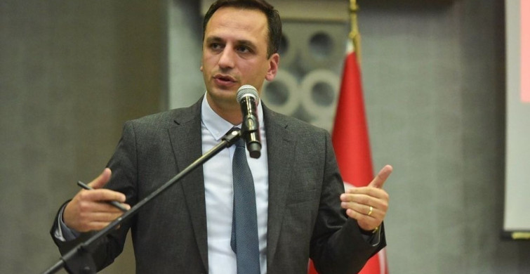 Bornova Belediye Başkanı Eşki’nin Serbest Bırakılması Çerçevesinde Savcılıktan İtiraz