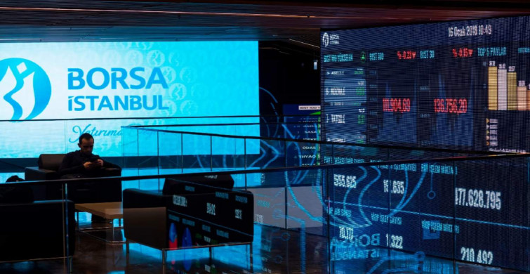 Borsa bugün açıldı mı, ne zamana kadar kapalı? Borsa İstanbul ne zaman açılacak?