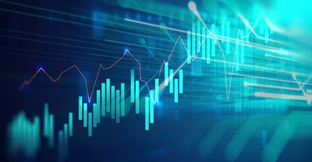 Borsa Güne Yüzde 2'nin Üstünde Artışla Başladı