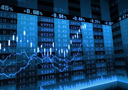 Borsa Günü Düşüşle Tamamladı