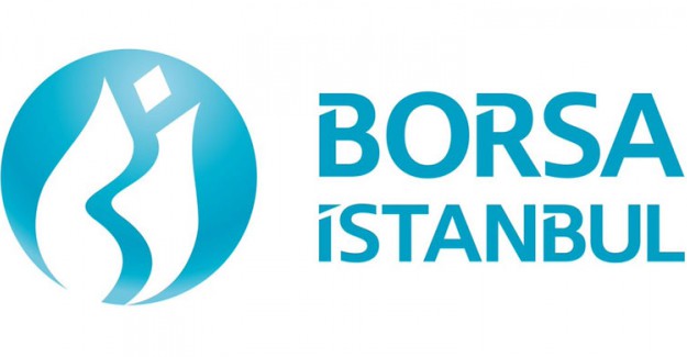 Borsa İstanbul 1 Yılın En Düşük Seviyesini Gördü