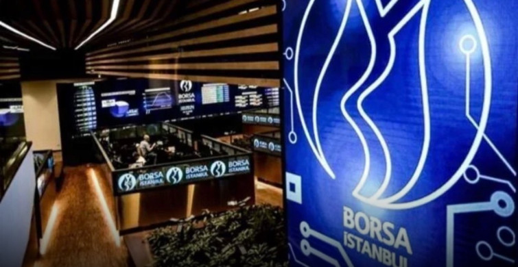 Borsa İstanbul Arefe Günü Yarım Gün İşlem Görecek
