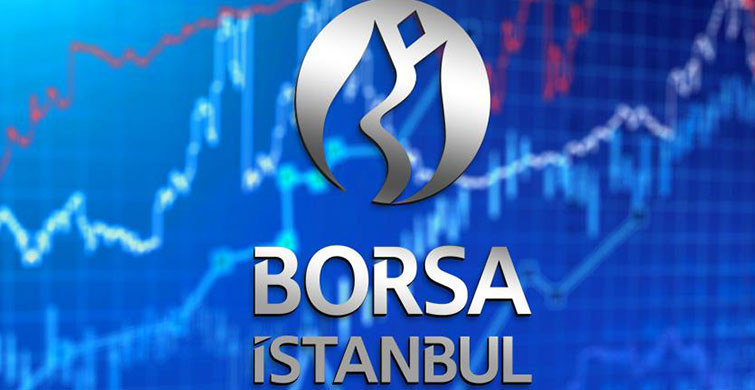 Borsa İstanbul (BİST) Nedir?