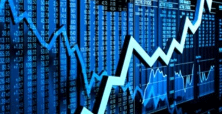 Borsa İstanbul Endeksinden 2 Sıfır Atılacak