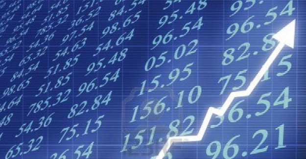 Borsa İstanbul Güne Düşüşle Başladı