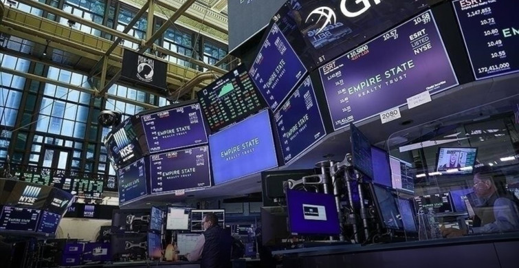 Borsa İstanbul Nisan’da Rekor Kırdı: Endeksler Tarihi Zirveye Ulaştı
