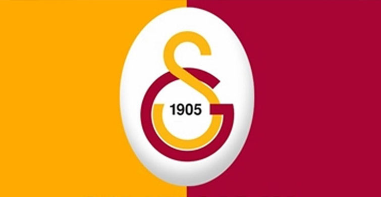 Cimbom Borsa İstanbul'da Zirvede