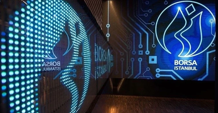 Borsa İstanbul’da Manipülasyon Operasyonu: 6 İlde Baskın, AK Parti’li Yönetici Dahil 17 Gözaltı