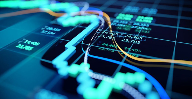 Borsa İstanbul'da Yeniden Devre Kesici Uygulandı!