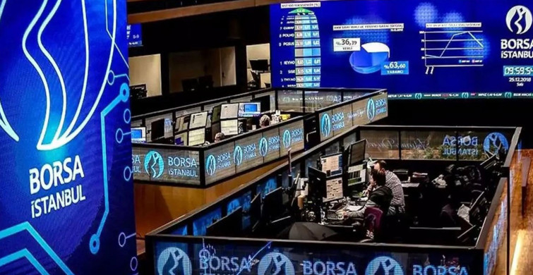 Borsa İstanbul’dan deprem sonrası altın kararı: İthalatı durduruldu