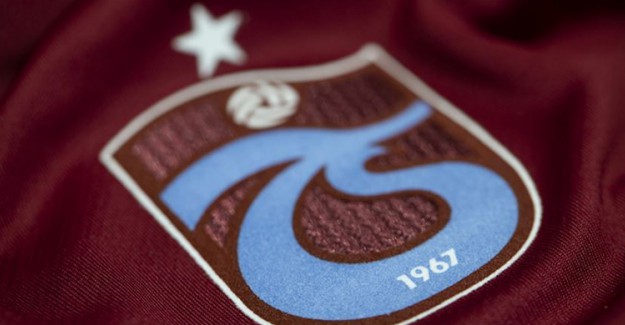 Borsa Ligi'nde Temmuz Ayı Şampiyonu Trabzonspor