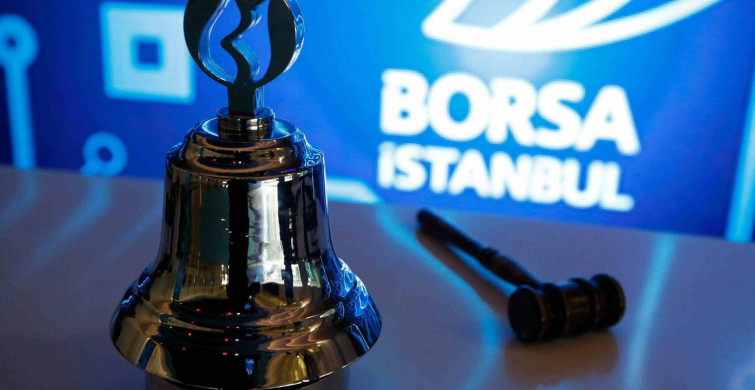 Borsa neden düşüyor? Borsada düşüş devam edecek mi? Uzmanlar borsadaki düşüşü açıkladı