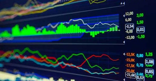 Borsa Son Zamanların En Düşük Puanıyla Günü Kapattı