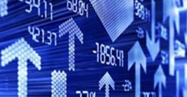 Borsa ve TL Değer Kazanıyor!