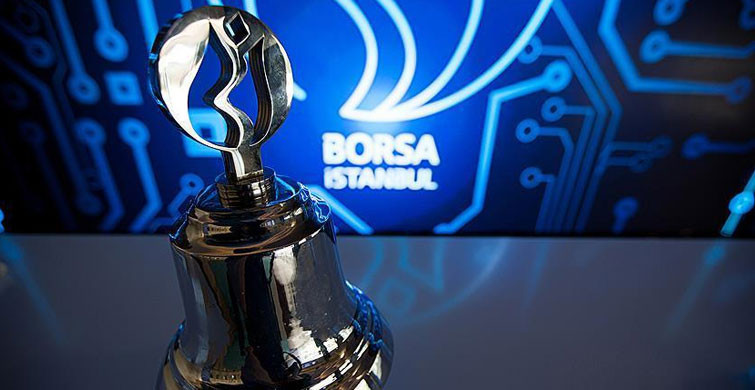 Borsa Yeni Haftaya Nasıl Başladı?