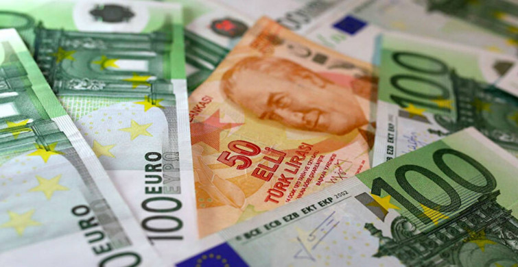 Borsa yeni yıla güçlü girdi: İlk ayda yüzde 15 arttı