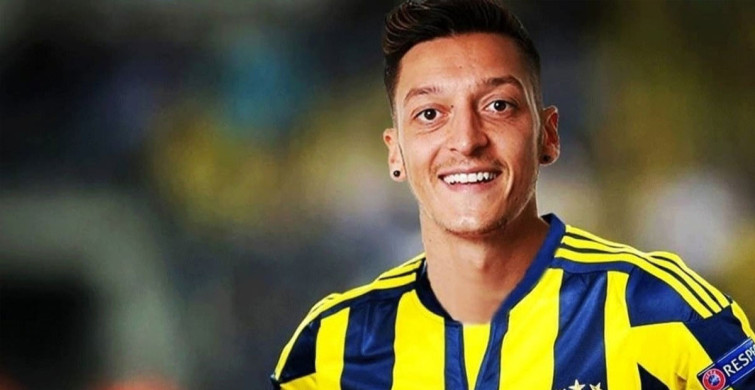 Borsaya Bildirildi!