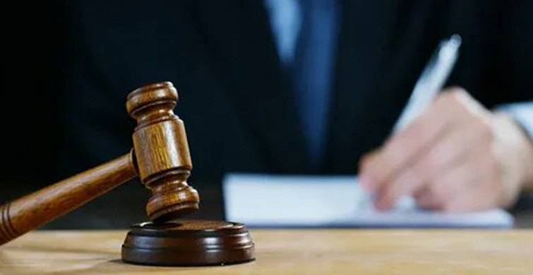 Boşanan kadına mahkemeden şok! Kocasının cüzdanından gizlice aldığı paralar boşanmada ağır kusur sayıldı!