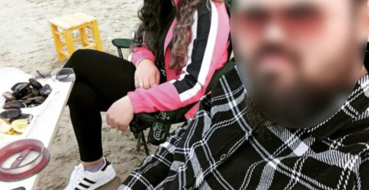 Boşanma Aşamasındaki Eşine Bıçakla Saldırdı