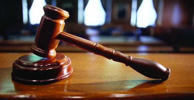 Boşanma Davasında Tazminat Nasıl Alınır?