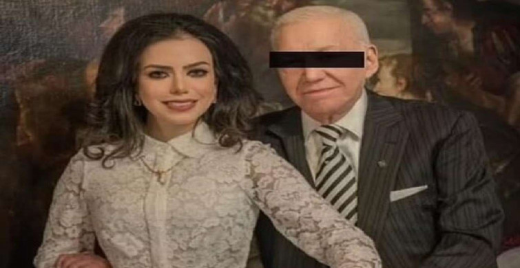 Boşanmak istedi katledildi! Ünlü şarkıcı kocası tarafından acımasızca öldürüldü! Sokak ortasında silahlar patladı bu kadarına da pes dedirten olay