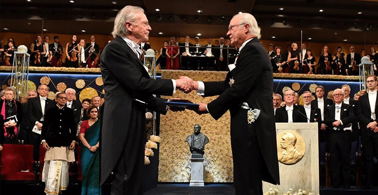 Bosna Hersek Basını da Soykırım İnkarcısına Nobel Verilmesine Tepki Gösterdi