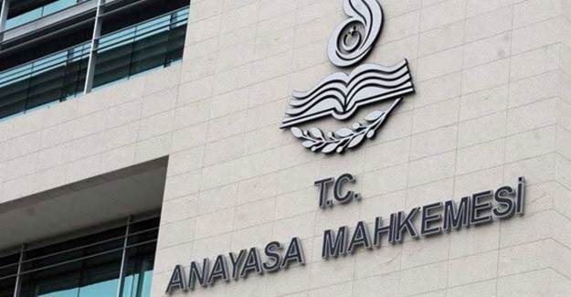 Boşu Boşuna Toplandılar, AYM toplantısından karar çıkmadı