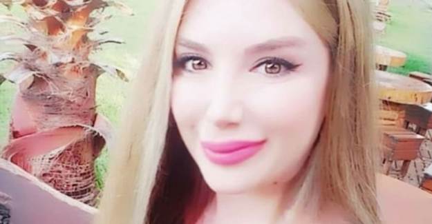 Botoks Yaptırdıktan Sonra Hayatını Kaybetti