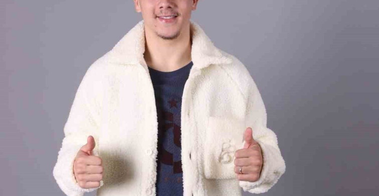 Bouchouari: 'Trabzonspor'da Kendimi Göstermek İstiyorum'