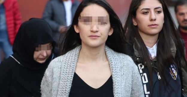 Boydak Ailesine Yönelik FETÖ Operasyonu!