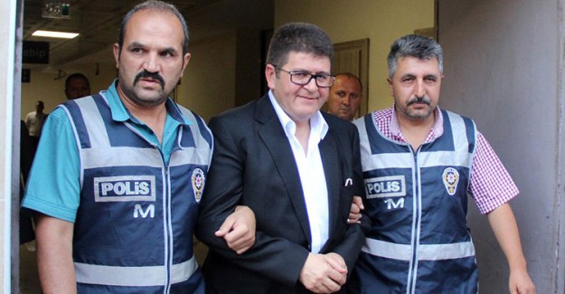 Boydak'lar İçin Karar Verildi!