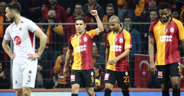 'Böyle Duygusal Bir Ortamda Oynamak Kolay Değil'