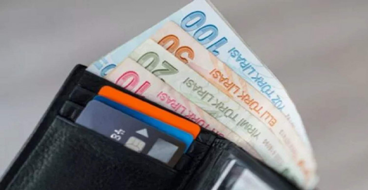 Böyle zam görülmedi! Tane fiyatı bir anda 30 TL’ye yükseldi!