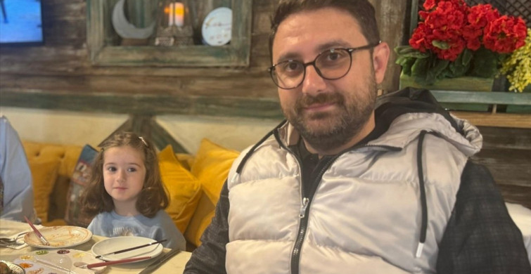 Bozdağ Film Platoları'nda Çocuklara Özel Ara Tatil Etkinlikleri