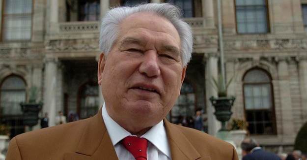 'Bozkırın Bilge Kalemi' Aytmatov, Uluslararası Issık Göl Forumu'nda Ele Alınıyor