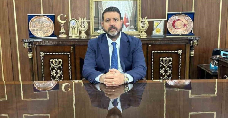 Bozkuş: Yılmaz'ın Ziyareti Bölge İçin Dönüm Noktası