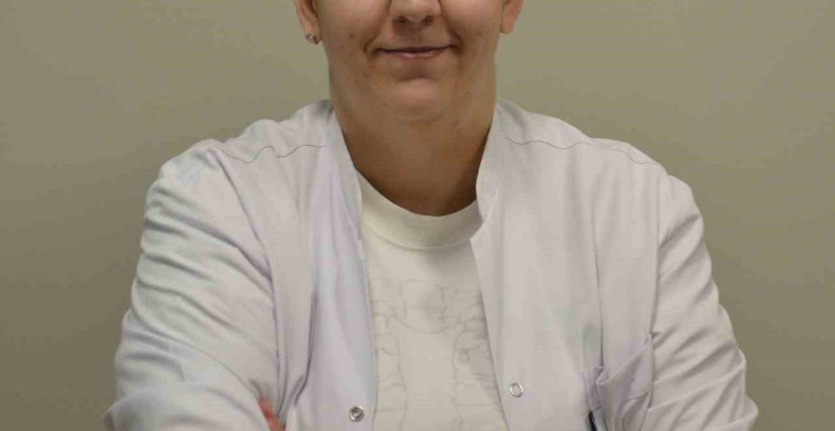 Bozüyük Devlet Hastanesi'nde Yeni Uzman Doktor Atamaları