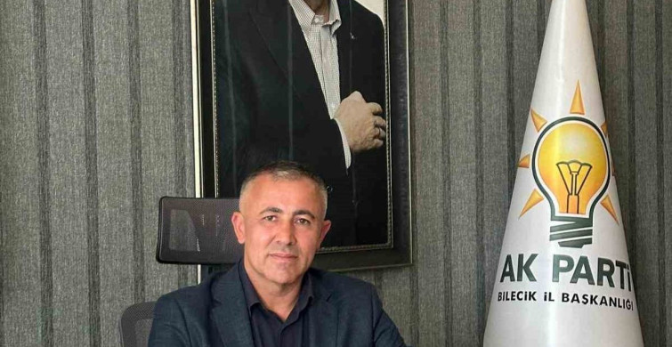 Bozüyük Hayvan Barınağındaki Duruma Sert Tepki