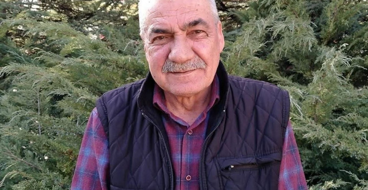 Bozüyük'te Acı Kayb: Muhtar İsmail Kıranlı Hayatını Kaybetti