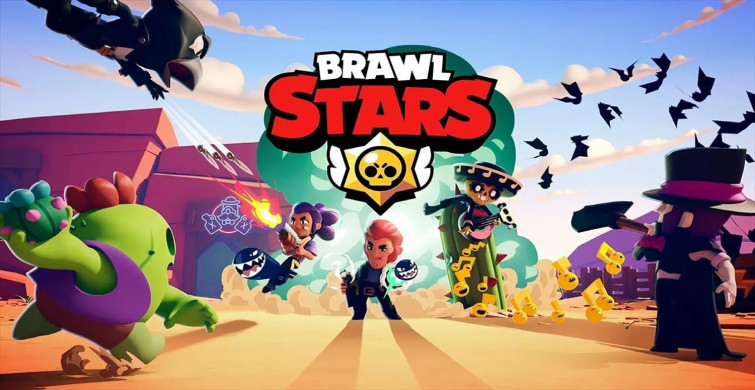 Brawl Stars bakım molası bitti mi? 23 Nisan 2024 Brawl Stars bakım molası ne kadar sürecek?