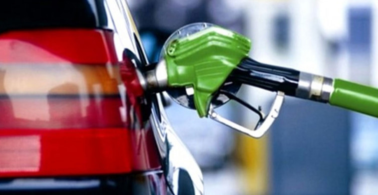 Brent petrol 100 doların altında, akaryakıt fiyatlarına 1 liradan fazla indirim beklentisi!