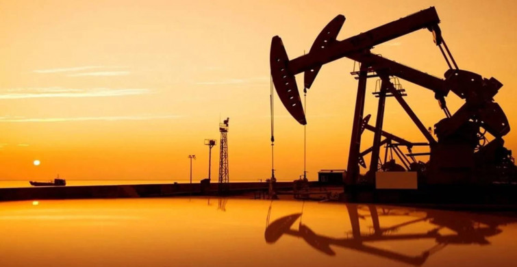 Brent Petrol fiyatı ne kadar? Brent Petrol’de yükseliş devam edecek mi? 22 Temmuz 2022 Brent petrol fiyatı
