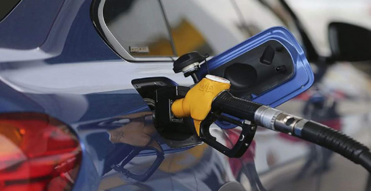 Brent petrol kan kaybetti: Akaryakıt fiyatlarında değişimler üst üste geldi