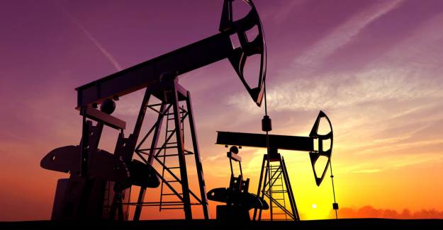 Brent Petrol Ne Kadar?