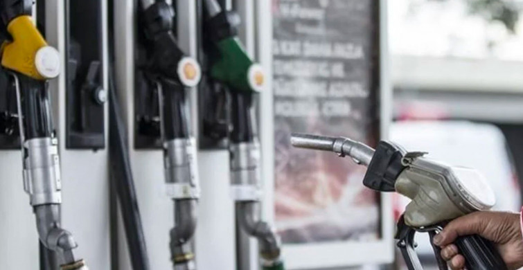 Brent petrolde hareketlilik: Akaryakıtta fiyatlar değişti mi?