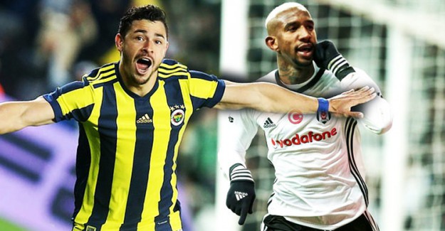 Brezilya Milli Takımında Talisca Krizi! Taraftar İsyanda