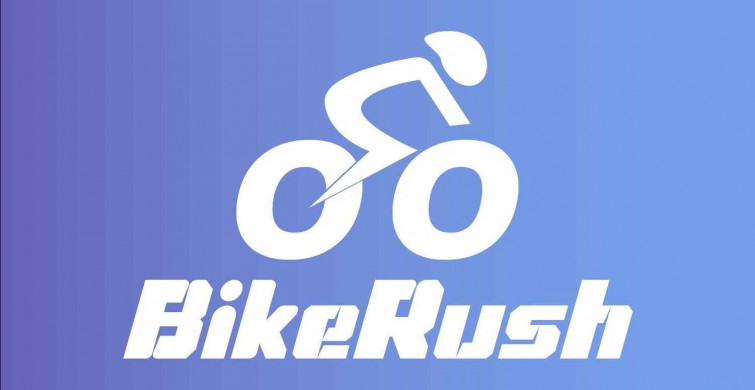 BRT coin nedir? Bikerush coin projesi ve yol haritası