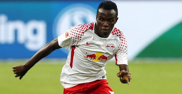 Bruma Cimbom’un Yüzünü Güldürdü!