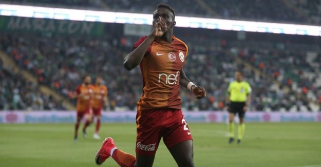 Bruma Dönmek İstiyor
